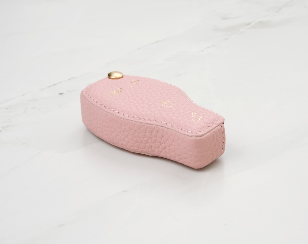 Style BENZ-V │ IN STOCK